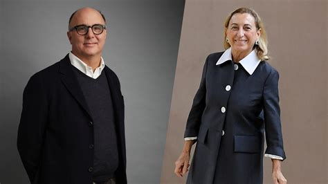 prada spa shareholders|Prada SpA: Shareholders Board Members Managers and .